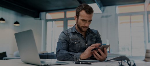 ¿Qué es Super Wallet y para qué sirve? | Kardmatch