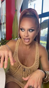 72K views · 346 reactions | 女 wearing 2 stacked @salonxtensions Sasha Colby ponytails in 28” ‘Pele’  Reminder that we are celebrating my birthday month all month long with our best pony sale to date! For 25% off our 28” ponies use code MOTHER, and for 50% off our 36” ponies use code GODDESS at check out. Link in my bio and stories, or head over to sashacolbyhair.com ✨ | Sasha Colby | Facebook