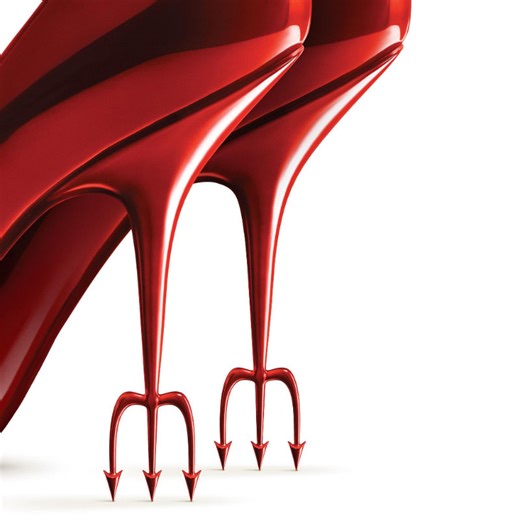 22 movie sequels releasing in 2026: 'The Devil Wears Prada 2', 'Scream 7' and more