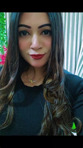 Elariva (@elariva.com.bd)’s videos with original sound - A_A