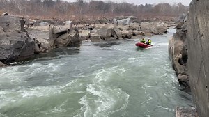 Arlington County Fire Department on Reels