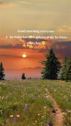 #challenge complete kar k dekhao haha 😆