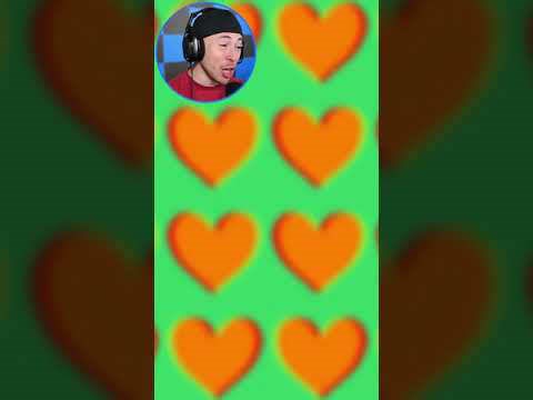 Optical illusions that play tricks on perception and sight