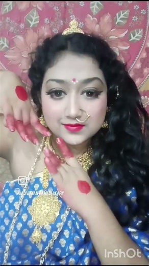 my first transaction video