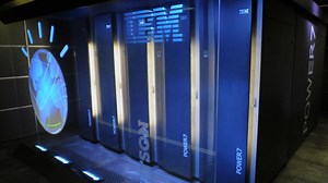 IBM, Intel Leading a New Health Tech Revolution