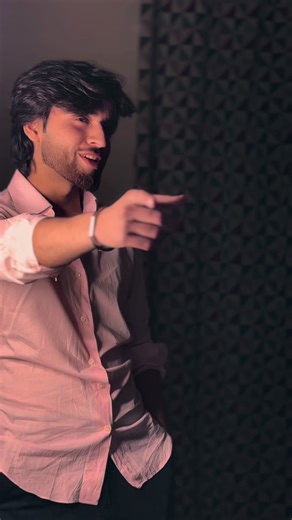 Exploring Fake Smiles: Understanding Hidden Emotions