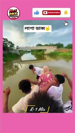 📻Dj Dance, 🎧Party Dance, 📻Cover Dance, 🎧Trending Dance, 📻Dj Antu, 🎧নৌকা ডান্স, #shorts #dance #dj