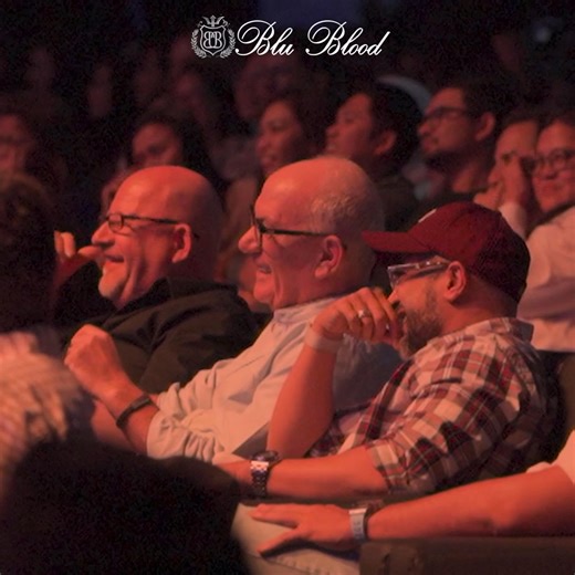 59K views · 227 reactions |  Jo Koy Live in Abu Dhabi!  Don't miss Jo Koy's 'Just Being Koy Tour' at Etihad Arena!  Part of Abu Dhabi Comedy Week, this comedy icon brings his hilarious family stories and life tales that will leave you in stitches. Book your tickets now for a night of unstoppable laughter! ️ | Platinumlist.net | Facebook