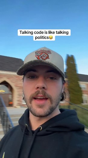 9K views · 138 reactions | Try convincing an old head he can put a 10AWG on a 50A breaker for an AC #fyp #electrician #politics #union #sparky #code | Trusted Electric | Facebook