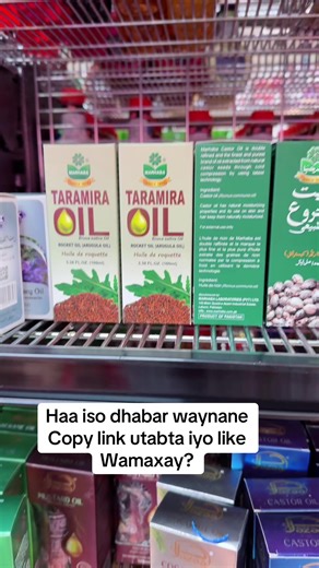 Daily Hair Wash Challenge for Optimal Hair Growth