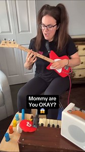 2.7M views · 72K reactions | Michael Jackson @alienantfarm HEHE 笠Check in on your mom friends … these kids are taking us OUT | Big Merla | Facebook