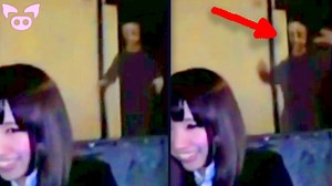 75K views · 1.9K reactions | Creepy Videos That Should Come With a Warning! | Slapped Ham | Facebook