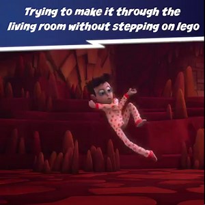 16K views · 247 reactions | It's a real art ‍ | PJ Masks | Facebook