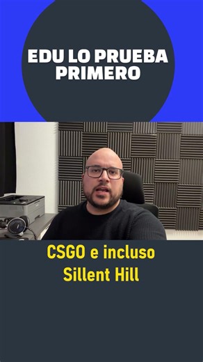 A €90 monitor for gaming? #monitor #amazonbasics #gaming