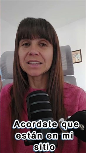 Which courses will you be taking during Holy Week?