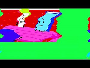 Geometry Dash Death Sound Render Pack Collection 91-100 (Remake)