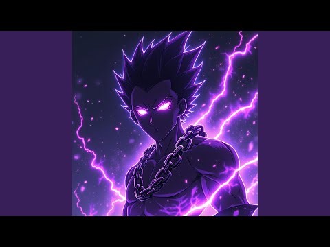 AH AH AH AH! V2 Phonk (Slowed + Reverb)