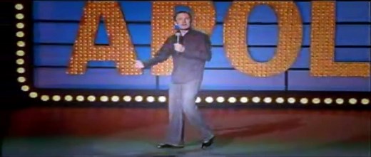 Lee_Mack_-_Live_At_The_Apollo_-_12_09_05_-_Part_1_of_3.flv