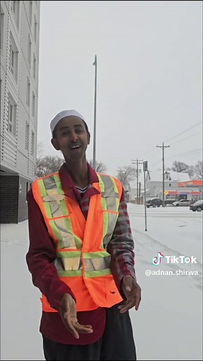 Exploring Winnipeg: A Visitor's Guide to Canada