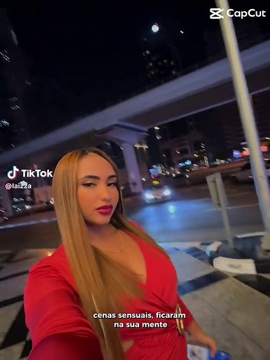 Anitta: Dançando Biquíni e Performances Sensacionais