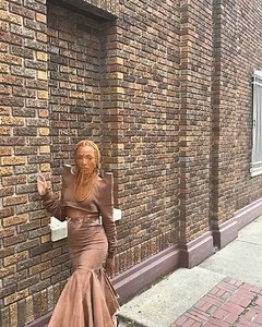 6.6K views · 19 reactions | Dawn Richard on Reels | Facebook