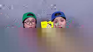 629K views · 11K reactions | BTS Dessert Food BT21 DONA Mukbang | DONA English | Facebook