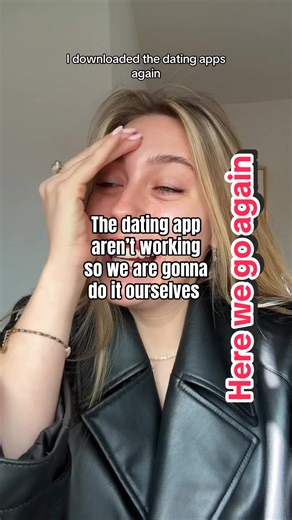 IT OFFICIAL THE LOVE ADVENTURES SRE STARTING AGAIN… And as always THE DATING APPS ARENT WORKING SO IM GOING TO DO IT MYSELF! So it’s been 11 months since my break up and after a lot of self love and healing and working on myself I’m think it’s time to open myself up to love… why do I have to be a lover girl! So welcome to the love adventures again… where you Help me find love!! So welcome to love dating vlogs where we take on the Paris dating scene! So tell me where we should start down below of