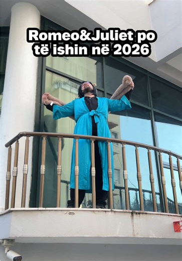 Biletat i gjeni te linku në bio dhe me promo code Andale përfitoni 100% ulje për shfaqjen Romeo&Juliet on Ice #funnyvideos #viralvideos #andale #bigbrothervipalbania #fyppppppppppppppppppppppppp