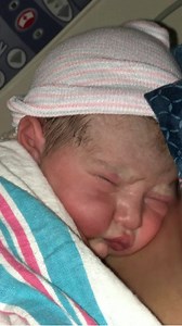 20K views · 1.4K reactions | Happy Birthday Nick! You are pure joy and everything that is right in our world! 3 years old! Being your “Abra” is one of the greatest gifts in my life ❤️. I love you so much..❤️ #grandson #family #birthday #3 #blessed #grateful | Paula White-Cain | Facebook