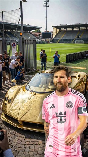 Cars For You on Instagram: "Lionel Messi Car Collection #lionelmessi #messi #carcollection #carsforyou #richlife #newcar #richlifestyle #carsforyou #celebritystyle #footballer #messi10 #messigoal"