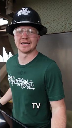 Car Vs World's Largest SHREDDER!!