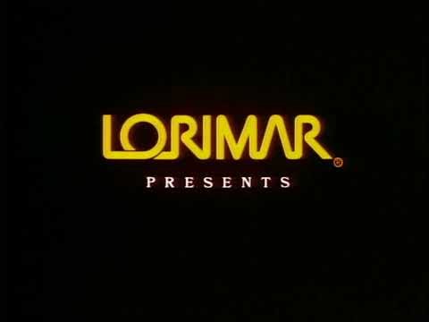 Lorimar (1980)