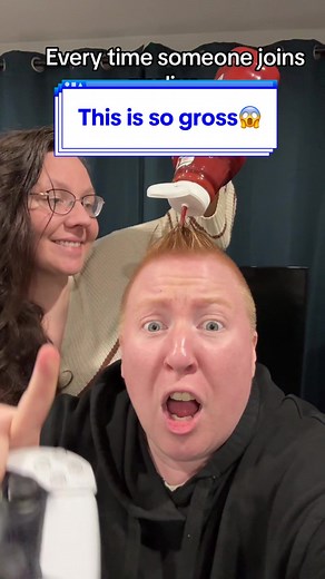 Join the Live and Witness the Ketchup Fun | Fortnite Gameplay