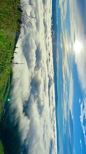 48K views · 1.2K reactions | Chào mừng đến với biển mây Chư Hreng - TP.Kon Tum  | Kon Tum + | Facebook