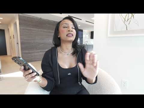 He Feels The Shift… And It’s Making Him Nervous”