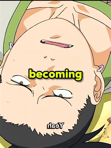 #itachi #shisui #narutoshippuden #sharingan | Itachi