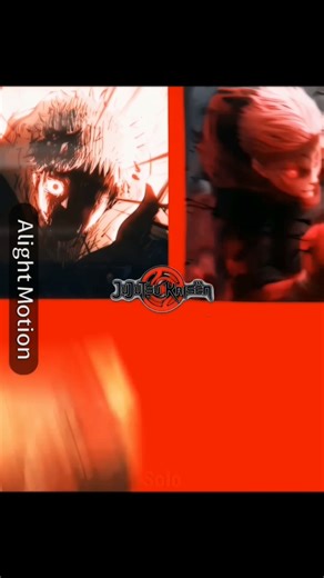 Ichigo mogged everyone 🙌 [ the mc of best drip anime ] #anime #shorts #viral #trending #edit