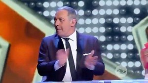 9.5K views · 514 reactions | ALFREDO GUTIERREZ on Reels | Facebook