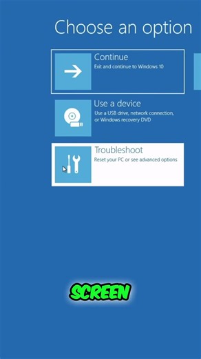 Boost FPS Instantly: Unlock RAM Speed in BIOS! #shorts