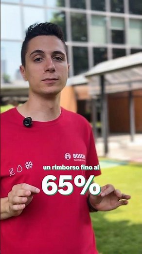 Offer your clients Conto Termico 3.0