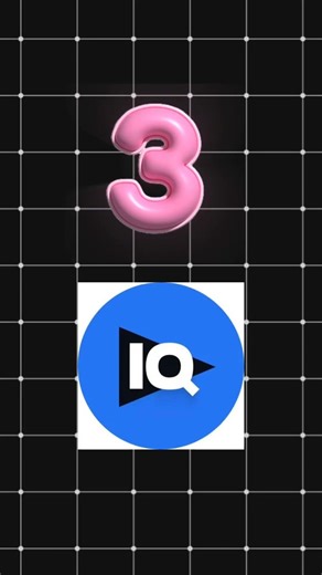 TOP 3 best ai tools for making thumbnails🚀🔥 Blogging Full Course in Tamil 🔥 #tamil #aitools #news