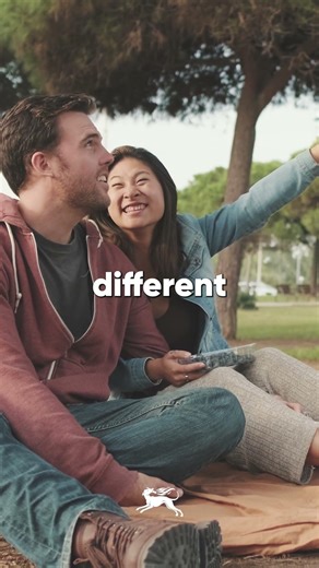 What things should you be on the same page on in a relationship?