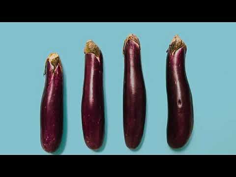 FAHAMU AINA ZA MBOO, UZURI NA UBAYA WAKE