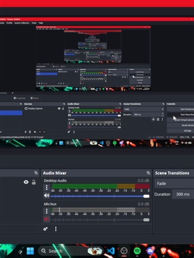 generate fake emails adresses texts url ip time ...#cplusplusprogramming #softwareengineer #programming #cprogramming #cplusplus #python #html5 #htmlcss #cybersecurity