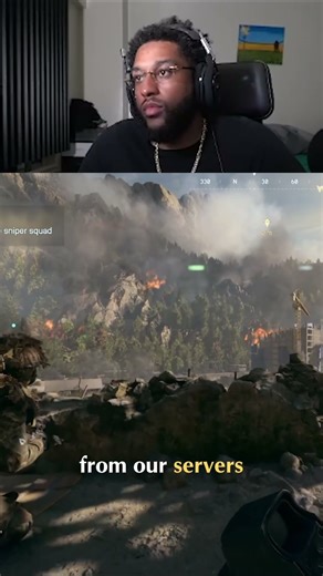 Surprise Attack! Target Locked, Launching Now! #shorts