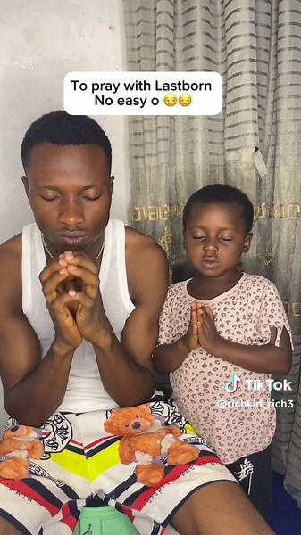 Mastering English Conversation Skills