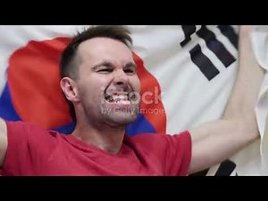 Admiral Yi Sun-sin: The Legend of Korea's Greatest Hero