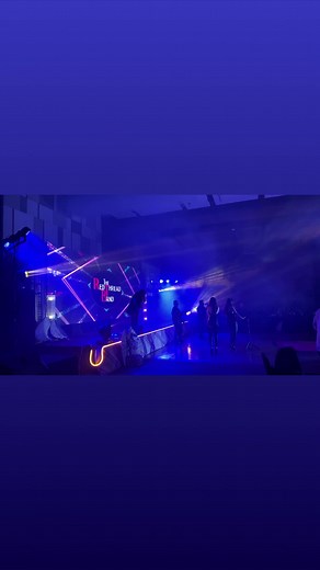 Full Band , Lights&Sounds& Led Wall By Red Thread Events ❤️ | RedThread Band | Facebook