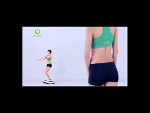 ez Tone教學