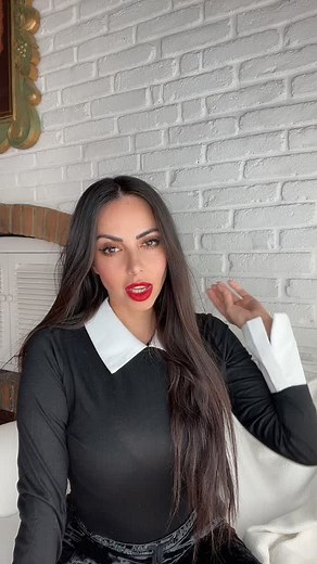 Fashion Tips for Stunning Looks and Self-Confidence